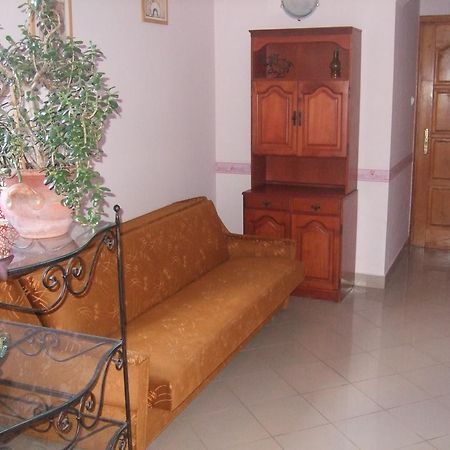 Timarhaz Panzio Bed & Breakfast Szeged Bagian luar foto