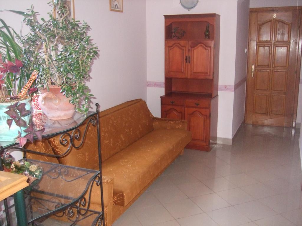 Timarhaz Panzio Bed & Breakfast Szeged Bagian luar foto